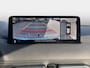 Mazda CX-5 2.0 SkyActiv-G 165 Homura Limited Automaat, Trekhaak, Leder, Stoel & Stuurverwarming, 360 Camera, 19 Inch, Adaptief, Clima,