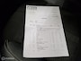 MINI Countryman 1.6 One Holland Street