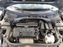 MINI Countryman 1.6 One Holland Street