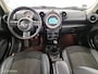 MINI Countryman 1.6 One Holland Street