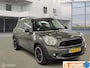 MINI Countryman 1.6 One Holland Street