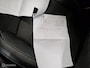 MINI Countryman 1.6 One Holland Street