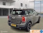 MINI Countryman 1.6 One Holland Street