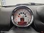 MINI Countryman 1.6 One Holland Street