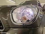 MINI Countryman 1.6 One Holland Street