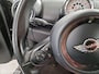 MINI Countryman 1.6 One Holland Street