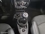 MINI Countryman 1.6 One Holland Street