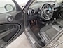 MINI Countryman 1.6 One Holland Street