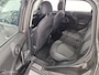 MINI Countryman 1.6 One Holland Street