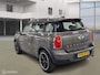 MINI Countryman 1.6 One Holland Street