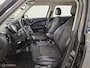 MINI Countryman 1.6 One Holland Street
