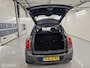 MINI Countryman 1.6 One Holland Street