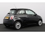 Fiat 500 0.9 TwinAir Lounge