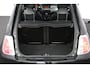 Fiat 500 0.9 TwinAir Lounge