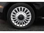 Fiat 500 0.9 TwinAir Lounge