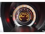 Fiat 500 0.9 TwinAir Lounge