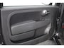 Fiat 500 0.9 TwinAir Lounge
