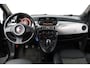 Fiat 500 0.9 TwinAir Lounge