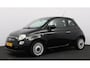 Fiat 500 0.9 TwinAir Lounge