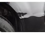 Fiat 500 0.9 TwinAir Lounge