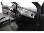 Fiat 500 0.9 TwinAir Lounge