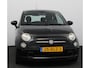 Fiat 500 0.9 TwinAir Lounge