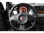 Fiat 500 0.9 TwinAir Lounge