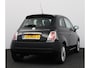 Fiat 500 0.9 TwinAir Lounge