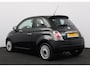 Fiat 500 0.9 TwinAir Lounge