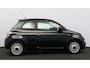 Fiat 500 0.9 TwinAir Lounge