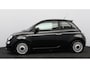 Fiat 500 0.9 TwinAir Lounge