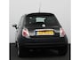 Fiat 500 0.9 TwinAir Lounge