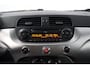 Fiat 500 0.9 TwinAir Lounge