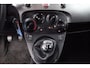 Fiat 500 0.9 TwinAir Lounge