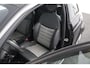 Fiat 500 0.9 TwinAir Lounge