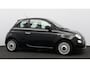 Fiat 500 0.9 TwinAir Lounge