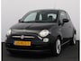 Fiat 500 0.9 TwinAir Lounge