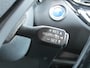 Toyota C-HR / C-HR+ 1.8 Hybrid Dynamic Trekhaak Camera