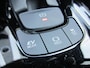 Toyota C-HR / C-HR+ 1.8 Hybrid Dynamic Trekhaak Camera
