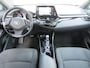 Toyota C-HR / C-HR+ 1.8 Hybrid Dynamic Trekhaak Camera