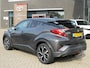Toyota C-HR / C-HR+ 1.8 Hybrid Dynamic Trekhaak Camera