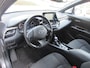 Toyota C-HR / C-HR+ 1.8 Hybrid Dynamic Trekhaak Camera