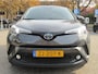 Toyota C-HR / C-HR+ 1.8 Hybrid Dynamic Trekhaak Camera