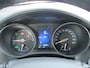Toyota C-HR / C-HR+ 1.8 Hybrid Dynamic Trekhaak Camera