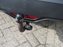 Toyota C-HR / C-HR+ 1.8 Hybrid Dynamic Trekhaak Camera