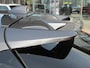 Toyota C-HR / C-HR+ 1.8 Hybrid Dynamic Trekhaak Camera