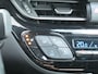 Toyota C-HR / C-HR+ 1.8 Hybrid Dynamic Trekhaak Camera