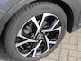 Toyota C-HR / C-HR+ 1.8 Hybrid Dynamic Trekhaak Camera