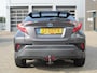 Toyota C-HR / C-HR+ 1.8 Hybrid Dynamic Trekhaak Camera