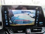 Toyota C-HR / C-HR+ 1.8 Hybrid Dynamic Trekhaak Camera